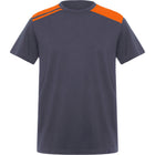 Camiseta Expedition personalizable