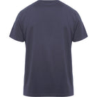 Camiseta Expedition personalizable
