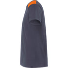 Camiseta Expedition personalizable