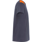 Camiseta Expedition personalizable