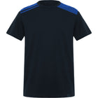 Camiseta Expedition personalizable