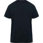 Camiseta Expedition personalizable