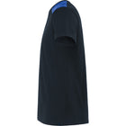 Camiseta Expedition personalizable