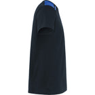 Camiseta Expedition personalizable