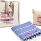 Pack personalizado Playa una gran maestra