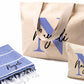 Pack personalizado Playa