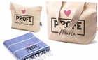 Pack personalizado Playa  PROFE