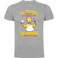 Camiseta personalizada Padel y cerveza