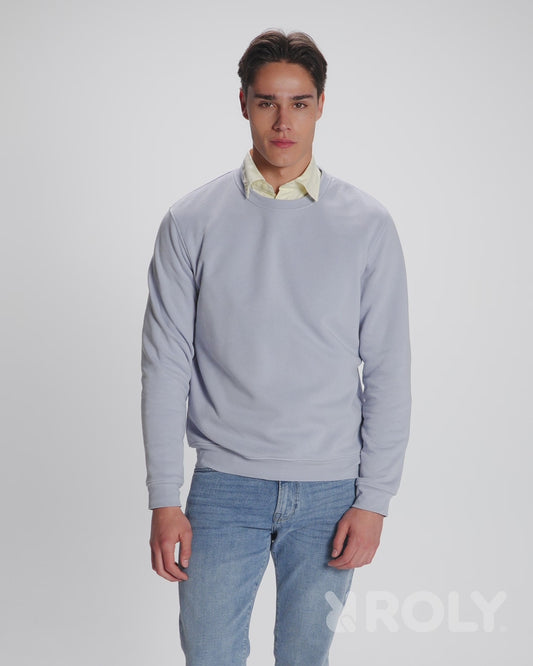 Sudadera clásica unisex