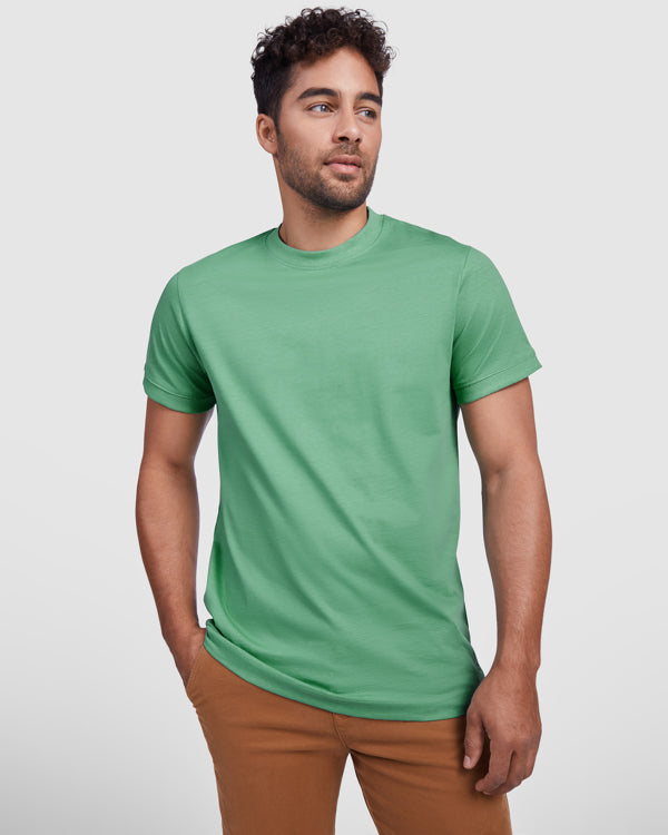 Camiseta veza Roly