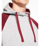 Sudadera personalizada Papá desde