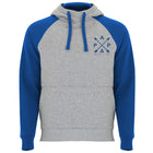 Sudadera personalizada para papá