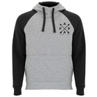 Sudadera personalizada para papá