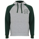 Sudadera personalizada para papá