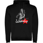 Camiseta personalizada Extremoduro, Robe