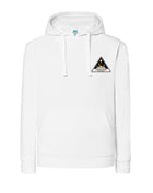 Sudadera personalizada Outer wilds