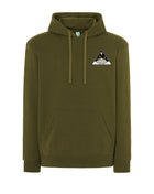 Sudadera personalizada Outer wilds