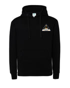 Sudadera personalizada Outer wilds