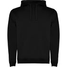 Sudadera personalizada