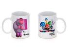 Taza personalizada Del revés2