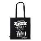 Tote bag  Las PASTILLAS DEL ABUELO