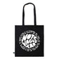 Tote bag NO TE VA GUSTAR