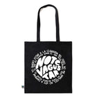 Tote bag NO TE VA GUSTAR