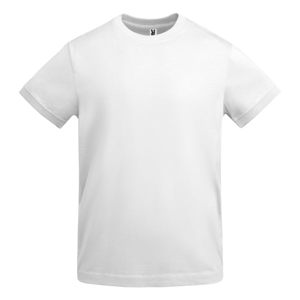 Camiseta veza Roly