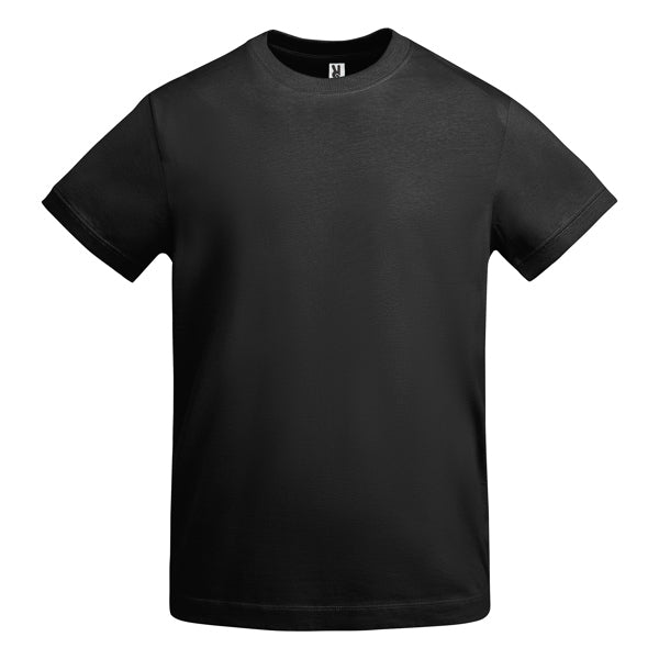 Camiseta veza Roly