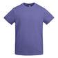 Camiseta veza Roly