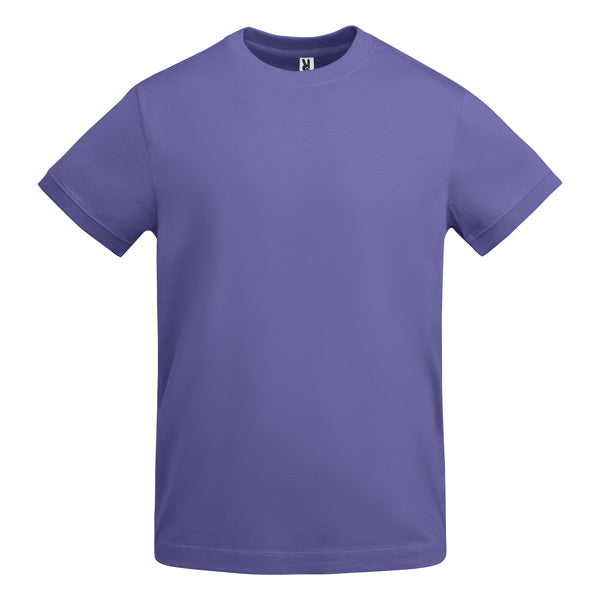 Camiseta veza Roly