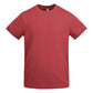 Camiseta veza Roly