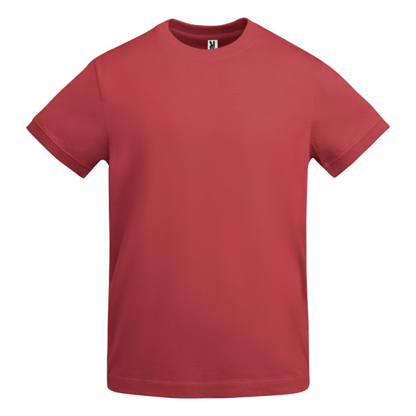 Camiseta veza Roly