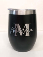 Vaso termico 340cc personalizado