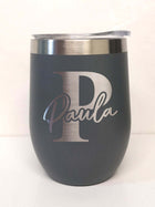 Vaso termico 340cc personalizado