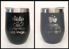 Vaso termico 340cc personalizado
