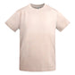 Camiseta veza Roly