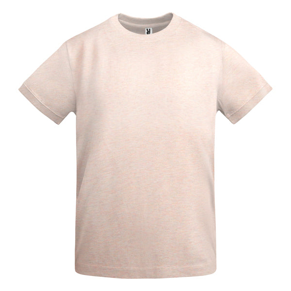 Camiseta veza Roly