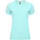 CAMISETA DEPORTIVA MUJER BAHRAIN WOMAN ROLY - mr-personaliza