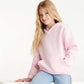 Sudadera Urban kids unisex