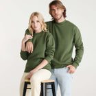 Sudadera clásica unisex