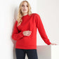 Sudadera eco unisex