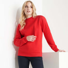 Sudadera eco unisex