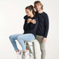 Sudadera hombre ANNAPURNA
