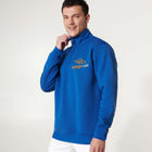 Sudadera Aneto Roly