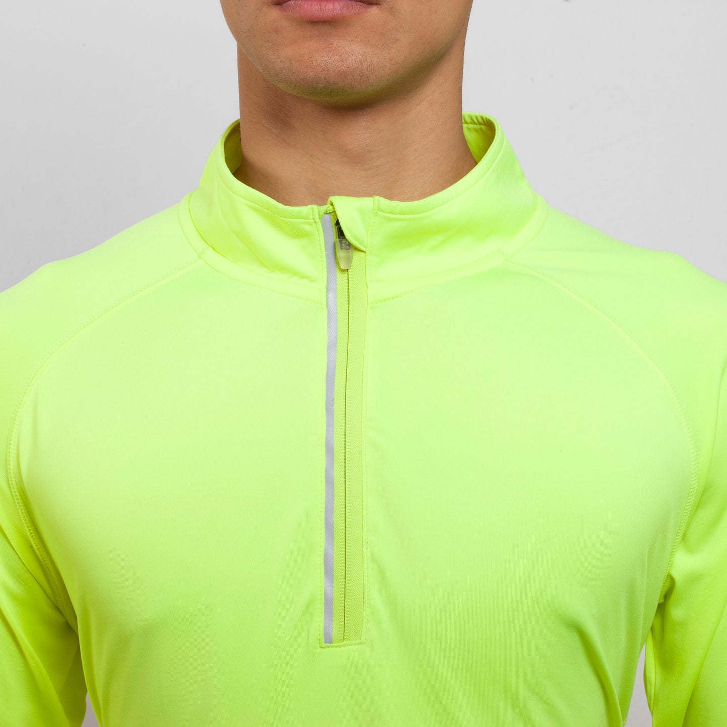Sudadera hombre Melbourne