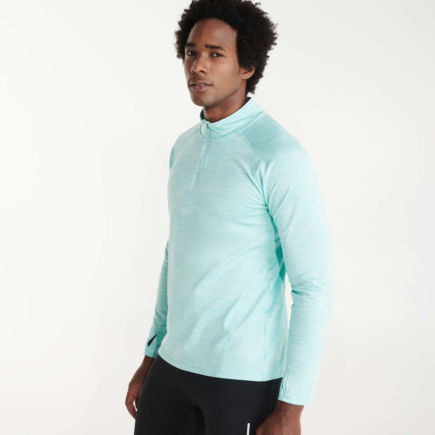 Sudadera hombre Melbourne