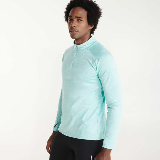 Sudadera hombre Melbourne