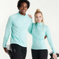Sudadera hombre Melbourne