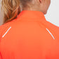 sudadera mujer Melbourne